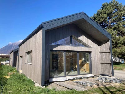 /international/ch/riddes-valais-310101032149/