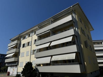 /international/ch/untersteckholzstrasse-8-langenthal-canton-of-bern-310101321621/?lang=de