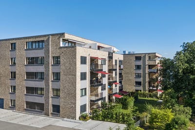 /international/ch/holzlistrasse-20a-amriswil-thurgau-310109076521/