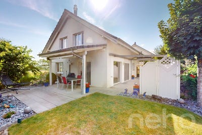/international/ch/rothrist-rothrist-aargau-310101469617/