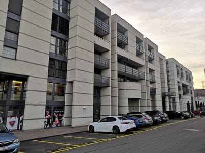 /international/ch/route-du-stand-64-nyon-vaud-310100959566/?lang=en