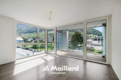 /international/ch/martigny-valais-310108559918/