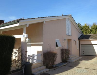 /international/ch/versoix-geneva-310101033181/?lang=fr