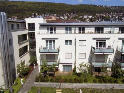 /international/ch/waffengasse-4-biel-bienne-canton-of-bern-310101563266/?lang=de