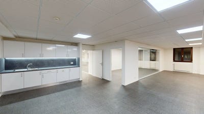 /international/ch/rue-de-geneve-88-lausanne-vaud-310101106896/?lang=de
