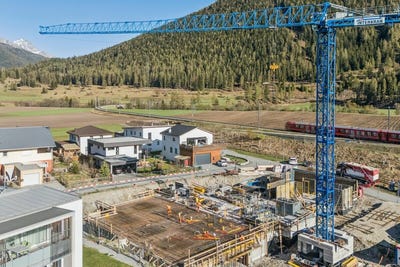 /international/ch/ruzon-267-zernez-grisons-310108698376/