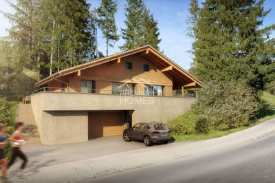 /international/ch/grindelwald-canton-of-bern-310107912296/
