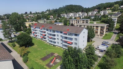 /international/ch/route-du-confin-24-marly-canton-of-fribourg-310100909246/