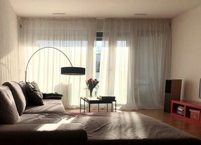 /international/ch/winterthur-zurich-310108262511/