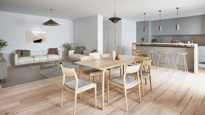/international/ch/villars-sur-glane-villars-sur-glane-canton-of-fribourg-310100903811/