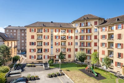 /international/ch/rue-de-la-maladiere-25-neuchatel-canton-of-neuchatel-310101173104/?lang=zh-tw