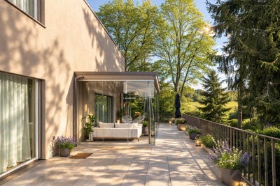 /international/ch/leimstrasse-vordemwald-aargau-310100906723/