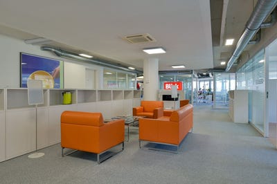 /international/ch/rue-saint-martin-pont-bessieres-3-lausanne-vaud-310108180700/