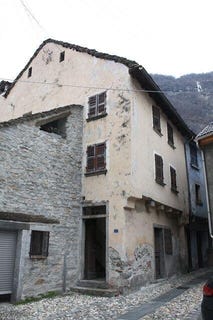 /international/ch/giornico-ticino-310100932807/?lang=zh-tw
