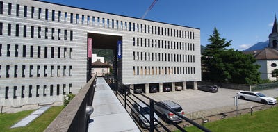 /international/ch/via-giovanni-nizzola-1a-bellinzona-ticino-310101560101/