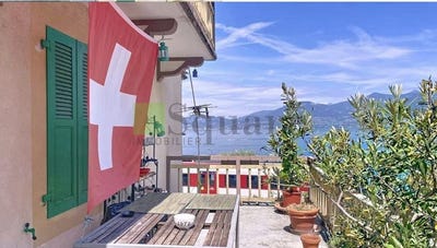 /international/ch/st-gingolph-valais-310109017647/?lang=th