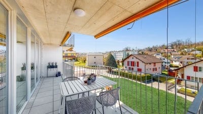 /international/ch/unterdorfstrasse-8-12-schmitten-fr-fribourg-canton-310100908838/?lang=zh-tw