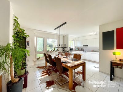 /international/ch/euelstrasse-56-winterthur-zurich-310101409411/?lang=de