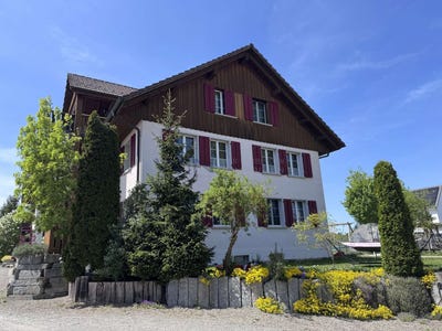 /international/ch/gerlikon-thurgau-310108183157/