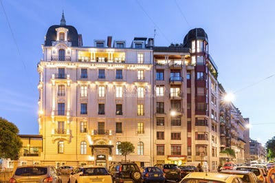 /international/ch/place-jean-marteau-3-geneve-geneva-310100906702/