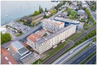 /international/ch/rue-de-lausanne-37-morges-vaud-310106045407/
