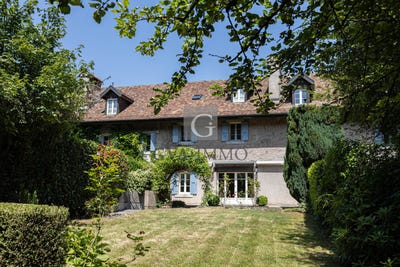 /international/ch/vandoeuvres-geneva-310100012203/?lang=zh-tw