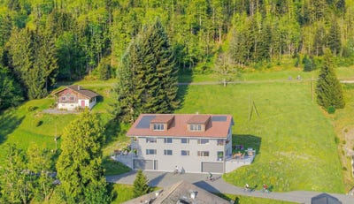 /international/ch/chemin-du-belvedere-5-ste-croix-vaud-310106740272/