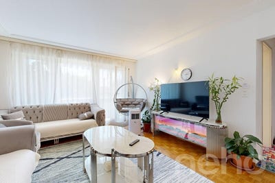 /international/ch/glattbrugg-glattbrugg-zurich-310109779302/