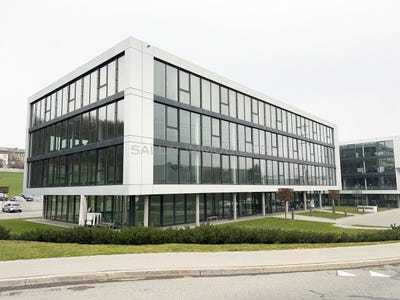 /international/ch/rte-du-paqui-5-corminboeuf-canton-of-fribourg-310100905587/