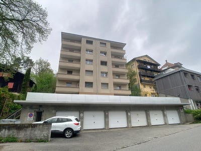 /international/ch/route-de-marly-27-fribourg-canton-of-fribourg-310100909922/