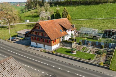 /international/ch/moos-5-ruswil-lucerne-310108307980/