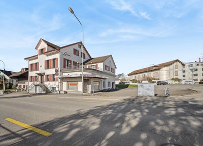 /international/ch/dorfstrasse-90-obfelden-zurich-310107704201/