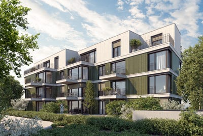 /international/ch/morgentalstrasse-77-zurich-zurich-310106407128/