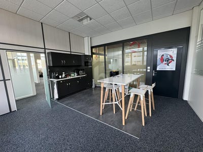 /international/ch/les-bains-yverdon-les-bains-vaud-310100787352/?lang=zh-tw