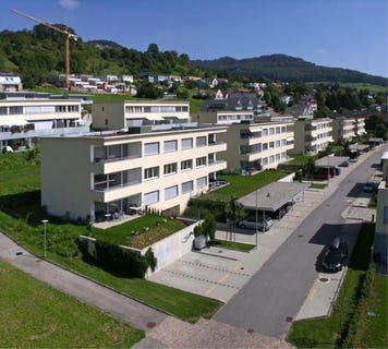 /international/ch/auweg-20-sissach-basel-landschaft-310106594087/