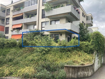 /international/ch/urtenen-schonbuhl-canton-of-bern-310101281517/?lang=de