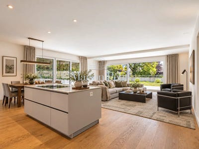 /international/ch/leestrasse-29-eglisau-zurich-310109534281/