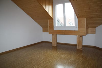 /international/ch/chemin-du-moleson-2-servion-vaud-310101282847/?lang=zh-cn