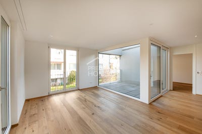 /international/ch/winterthur-zurich-310108967341/