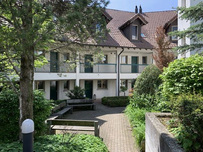 /international/ch/aubrigstrasse-5-durnten-zurich-310101017278/?lang=zh-tw
