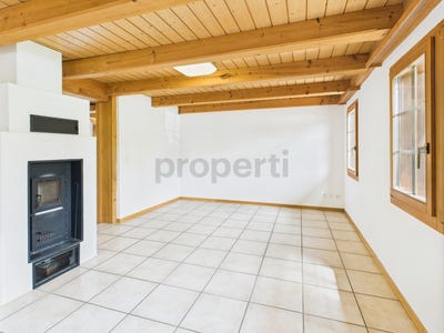/international/ch/mattstetten-canton-of-bern-310100543721/