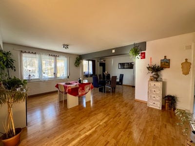 /international/ch/rue-de-france-80-le-locle-canton-of-neuchatel-310100823056/
