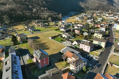 /international/ch/preonzo-ticino-310107703265/