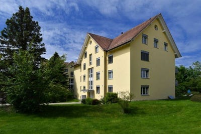 /international/ch/erlenstrasse-5-arnegg-st-gallen-310107739674/
