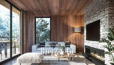 /international/ch/obere-dorfstrasse-saas-fee-valais-310101079484/