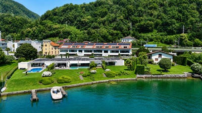 /international/ch/via-cantonale-26-melano-ticino-310109045787/?lang=th