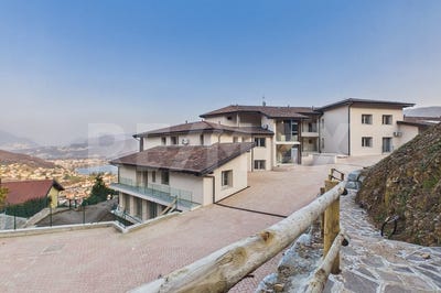 /international/ch/ponte-tresa-ticino-310107577734/