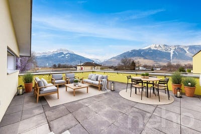 /international/ch/st-triphon-st-triphon-vaud-310107740862/