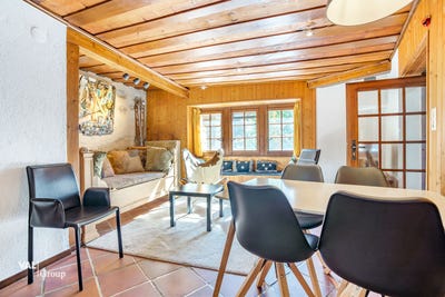 /international/ch/chemin-des-dzardis-8-le-chable-vs-valais-310109199303/
