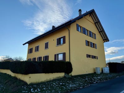 /international/ch/rue-saint-denis-2-chavannes-le-veyron-vaud-310109073583/